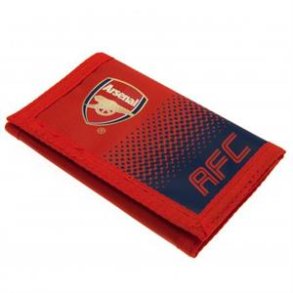 Arsenal pung nylon